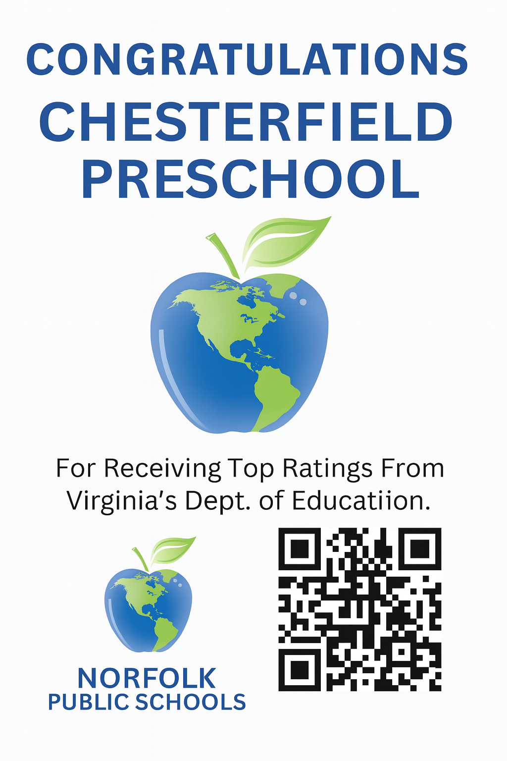  CAES Preschool